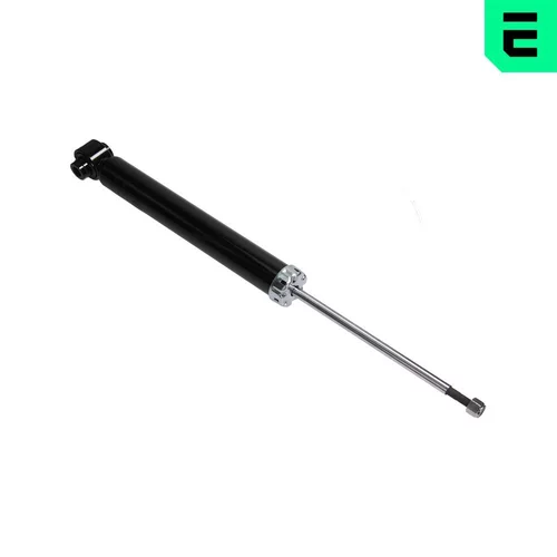 Tlmič pérovania A-1207G /OPTIMAL/ - obr. 1