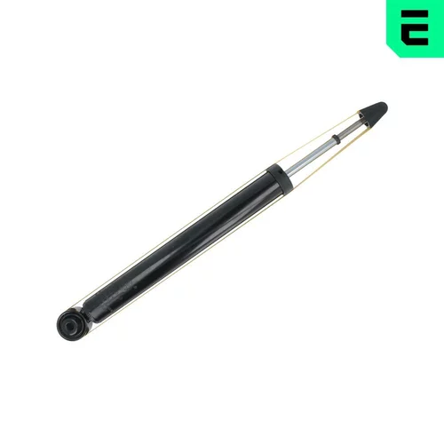 Tlmič pérovania A-1508G /OPTIMAL/ - obr. 1