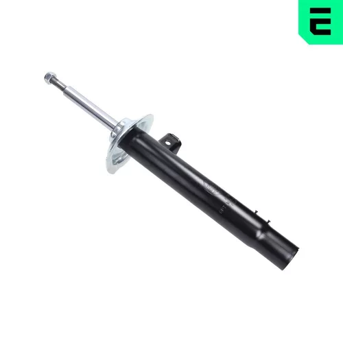 Tlmič pérovania A-3021GR /OPTIMAL/ - obr. 1