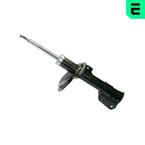 Tlmič pérovania OPTIMAL A-3055G