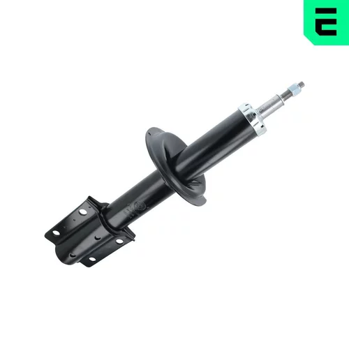 Tlmič pérovania A-3059H /OPTIMAL/ - obr. 1