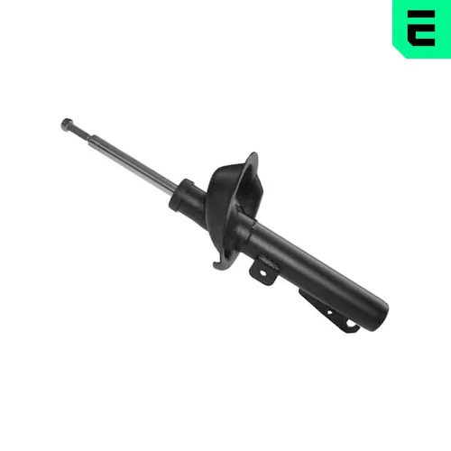 Tlmič pérovania OPTIMAL A-3061G