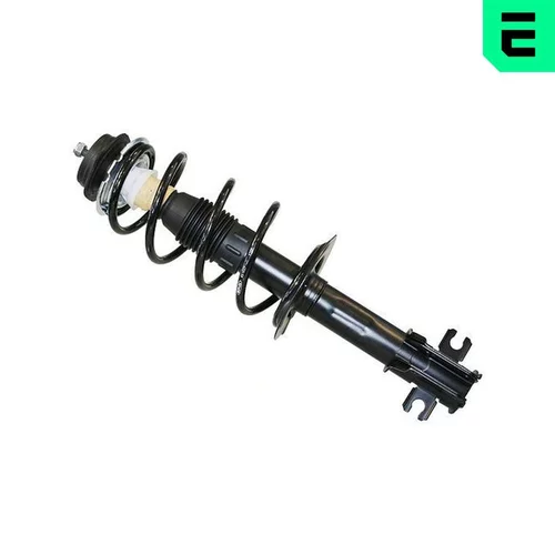 Tlmič pérovania OPTIMAL A-3073-KIT1