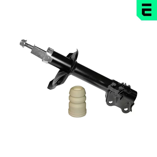 Tlmič pérovania OPTIMAL A-3226GR