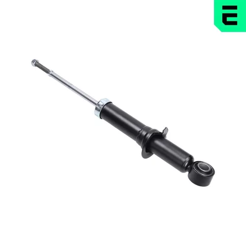 Tlmič pérovania A-3256G /OPTIMAL/ - obr. 1