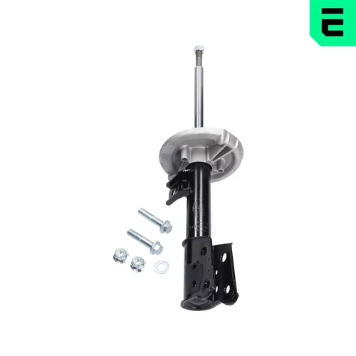 Tlmič pérovania A-3280G /OPTIMAL/ - obr. 3