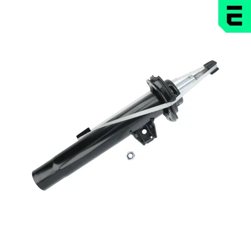 Tlmič pérovania A-3613GR /OPTIMAL/ - obr. 1