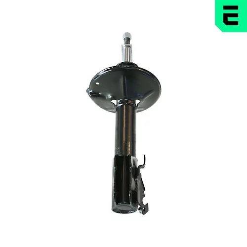 Tlmič pérovania A-3667GR /OPTIMAL/ - obr. 1
