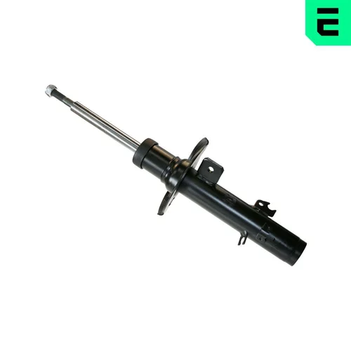 Tlmič pérovania OPTIMAL A-3763GR