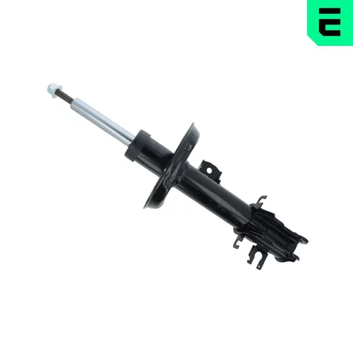 Tlmič pérovania A-3939GL /OPTIMAL/ - obr. 1