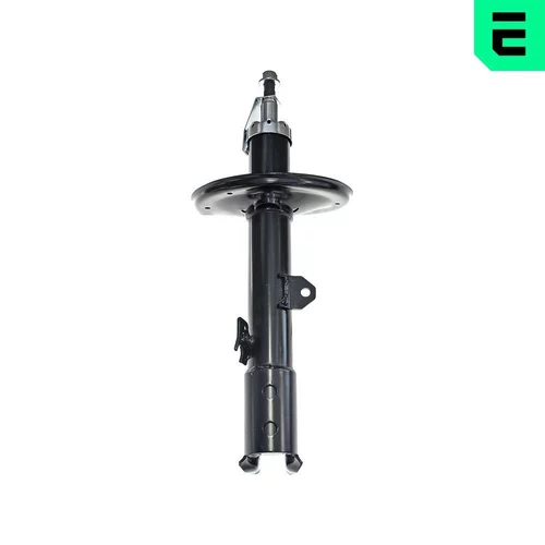 Tlmič pérovania A-3954GR /OPTIMAL/ - obr. 1