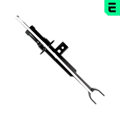 Tlmič pérovania A-3982GL /OPTIMAL/ - obr. 1
