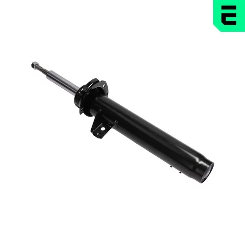 Tlmič pérovania A-3994GR /OPTIMAL/