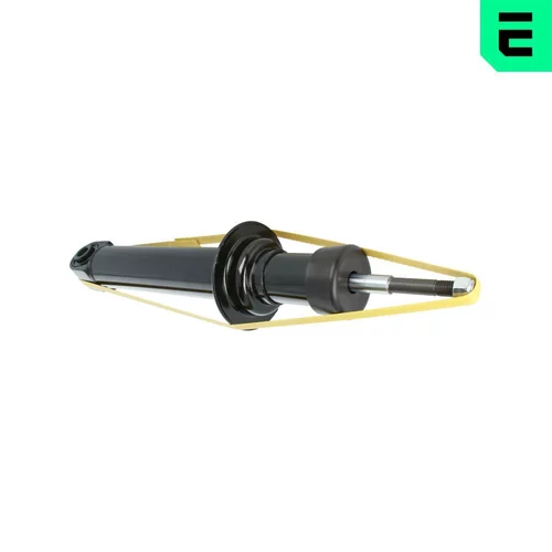 Tlmič pérovania A-4029G /OPTIMAL/ - obr. 1