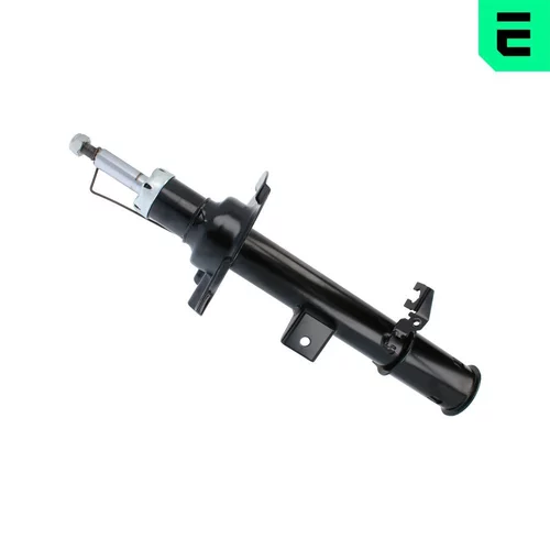 Tlmič pérovania A-4065GL /OPTIMAL/ - obr. 1