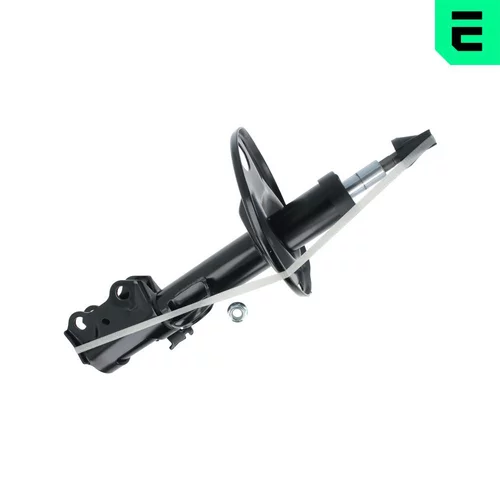 Tlmič pérovania A-4077GR /OPTIMAL/ - obr. 1