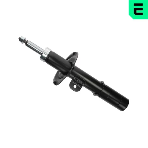 Tlmič pérovania A-5031GL /OPTIMAL/ - obr. 1