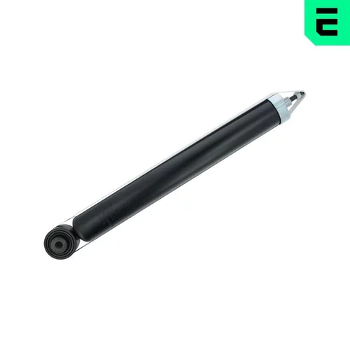 Tlmič pérovania A-5050G /OPTIMAL/ - obr. 1