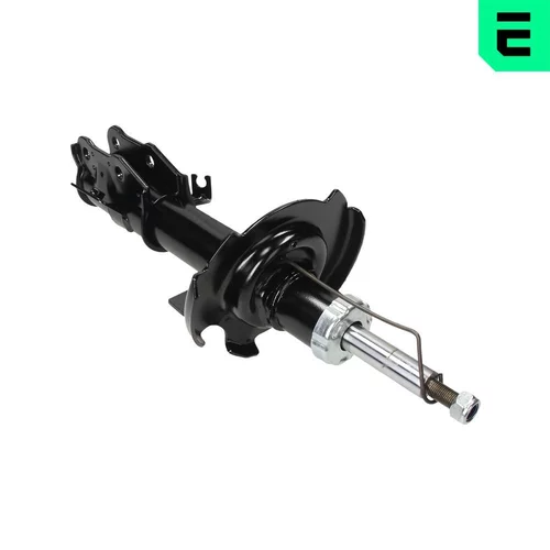 Tlmič pérovania A-5055GR /OPTIMAL/ - obr. 1