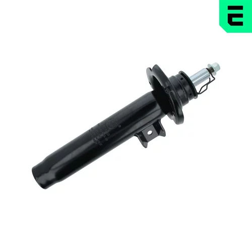 Tlmič pérovania A-5065G /OPTIMAL/ - obr. 1