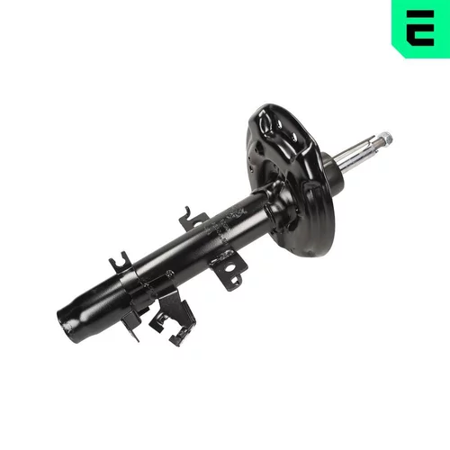 Tlmič pérovania A-5082GR /OPTIMAL/ - obr. 1