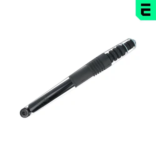 Tlmič pérovania A-5094G /OPTIMAL/ - obr. 1