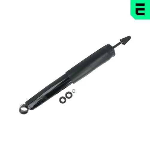 Tlmič pérovania A-5110G /OPTIMAL/ - obr. 1