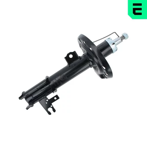 Tlmič pérovania A-5121GR /OPTIMAL/ - obr. 1