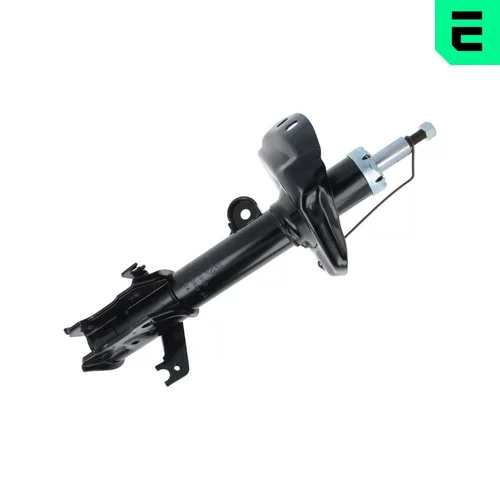 Tlmič pérovania A-5146GR /OPTIMAL/ - obr. 1
