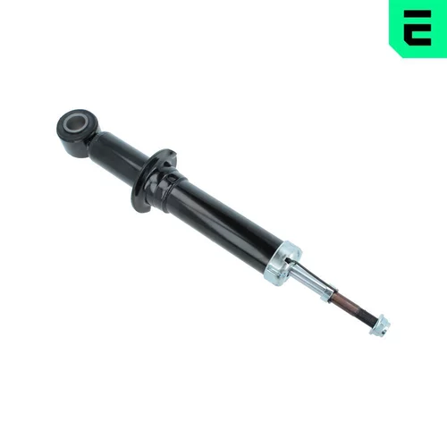 Tlmič pérovania A-5207G /OPTIMAL/ - obr. 1