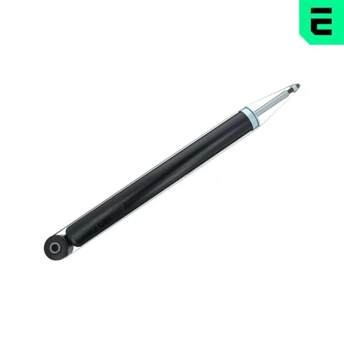 Tlmič pérovania A-5229G /OPTIMAL/ - obr. 1