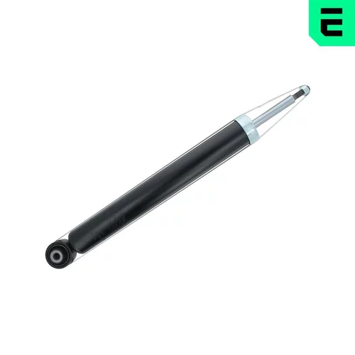 Tlmič pérovania A-5244G /OPTIMAL/ - obr. 1