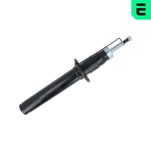 Tlmič pérovania A-5270G /OPTIMAL/ - obr. 1