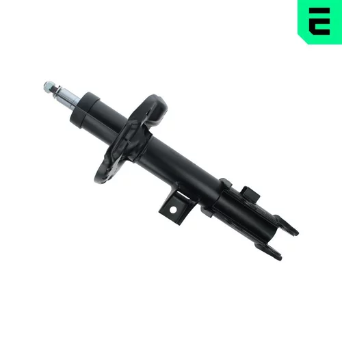 Tlmič pérovania A-5272GL /OPTIMAL/ - obr. 1