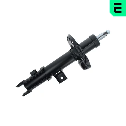 Tlmič pérovania A-5272GR /OPTIMAL/ - obr. 1