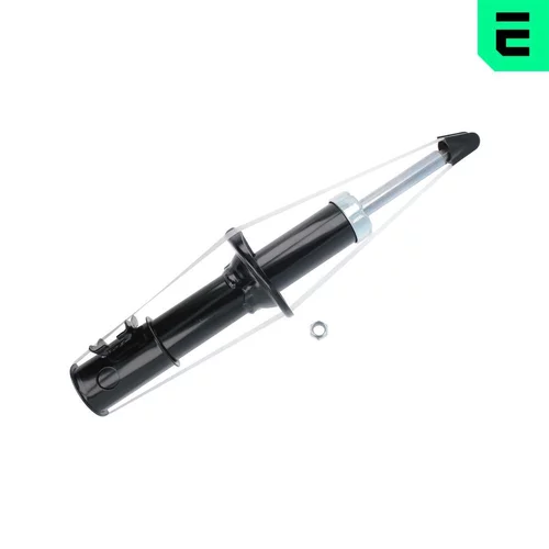 Tlmič pérovania A-5424GR /OPTIMAL/ - obr. 1