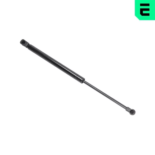 Plynová vzpera, kapota motora AG-40039 /OPTIMAL/ - obr. 1