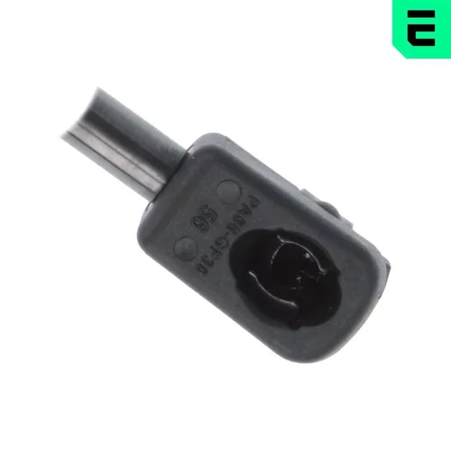 Plynová vzpera, kapota motora AG-40237 /OPTIMAL/ - obr. 2