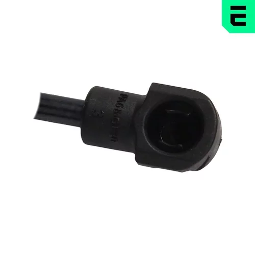Pneumatická pružina, Batožinový/nákladný priestor AG-40334 /OPTIMAL/ - obr. 1