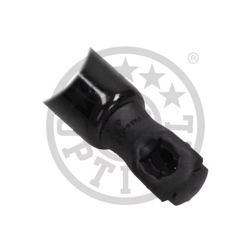 Pneumatická pružina, Batožinový/nákladný priestor AG-40347 /OPTIMAL/ - obr. 2