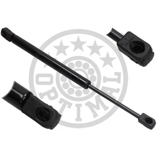 Plynová vzpera, kapota motora OPTIMAL AG-40428