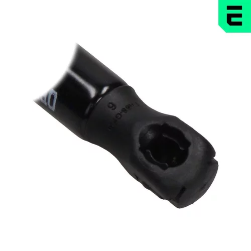 Plynová vzpera, kapota motora AG-40438 /OPTIMAL/ - obr. 2