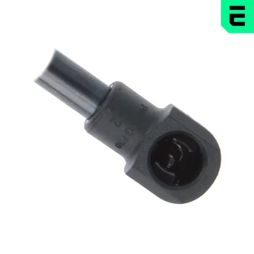 Pneumatická pružina, Batožinový/nákladný priestor AG-40545 /OPTIMAL/ - obr. 2