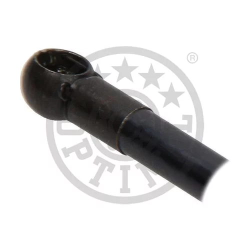 Pneumatická pružina, Batožinový/nákladný priestor AG-40560 /OPTIMAL/ - obr. 1