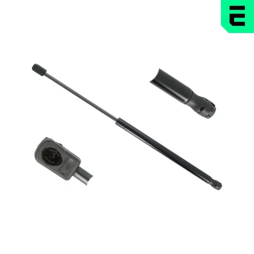 Pneumatická pružina, Batožinový/nákladný priestor OPTIMAL AG-40574