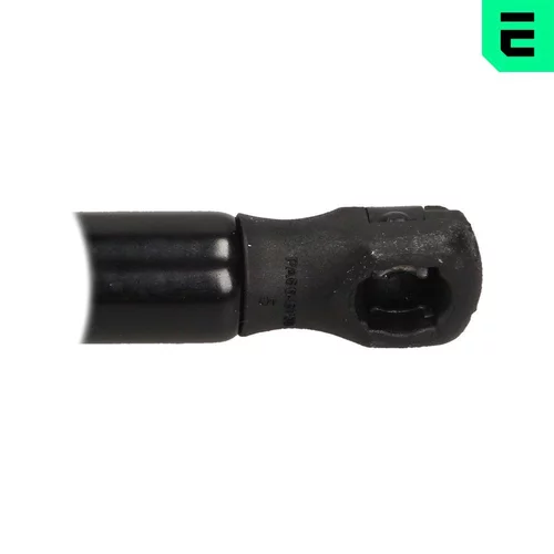 Plynová vzpera, kapota motora AG-40612 /OPTIMAL/ - obr. 2