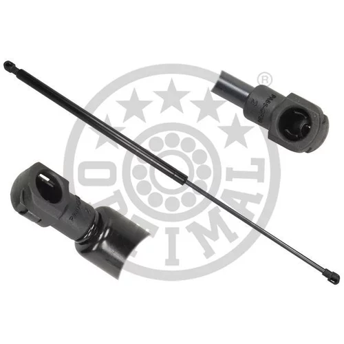 Pneumatická pružina, Batožinový/nákladný priestor AG-40632 /OPTIMAL/