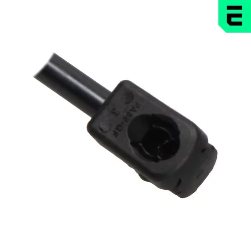 Plynová vzpera, kapota motora AG-40664 /OPTIMAL/ - obr. 1