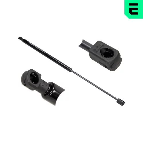 Pneumatická pružina, Batožinový/nákladný priestor OPTIMAL AG-40755