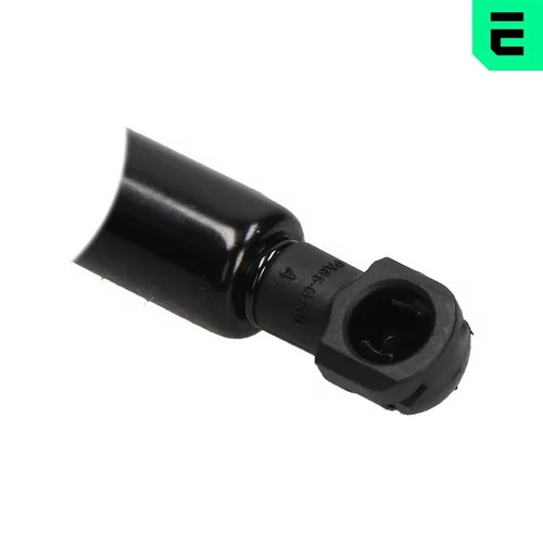 Pneumatická pružina, Batožinový/nákladný priestor AG-40962 /OPTIMAL/ - obr. 2